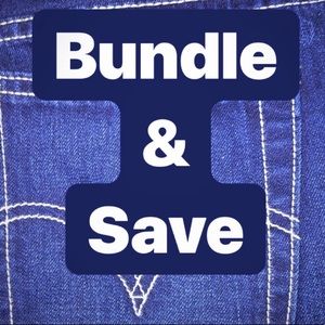 Nothing for sale here